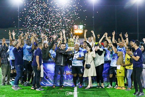 13 25klm rudi fc jpg