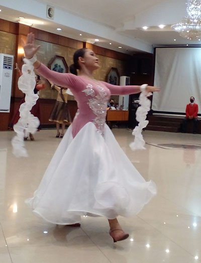 13 2klm atlet dancesportjpg