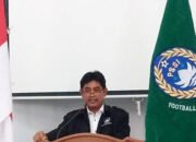 Piala Suratin Kalsel 2023 Pertandingkan 3 Kelompok Umur 23 Piala Suratin Kalsel 2023 Pertandingkan 3 Kelompok Umur