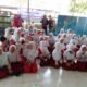 13 2klm sosialisasi jpg