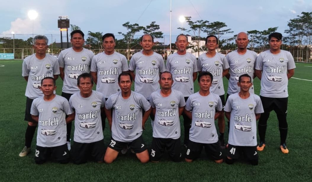 13 3klm Allstar kalsel jpg