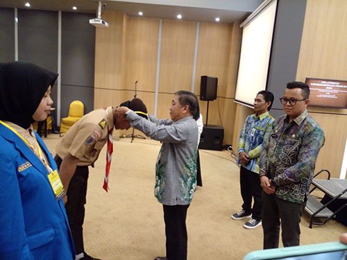 13 3klm Sekdispora Fathul Bahri jpg