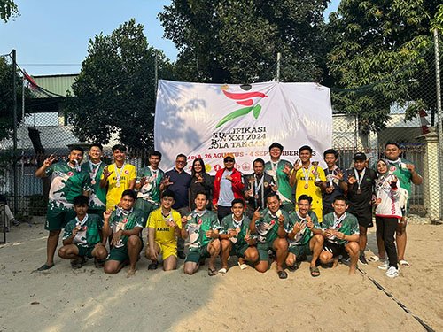 13 3klm bola tangan jpg