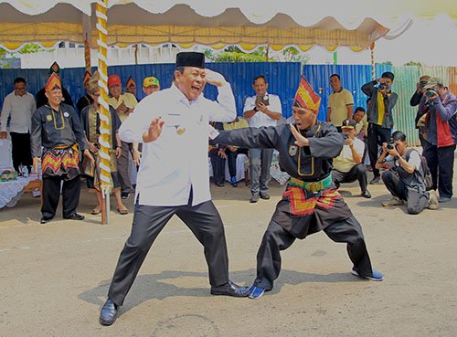 13 3klm gubernurpaman birin jpg