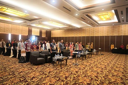 Realisasi Investasi Kalteng Capai Rp10,88 Triliun 1 15 kalteng1 11