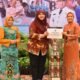 15 kalteng2 2