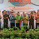 15 kalteng2