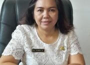 Gardu Induk Jaga Stabilitas Listrik RSUD Tamiang Layang 30 Gardu Induk Jaga Stabilitas Listrik RSUD Tamiang Layang