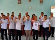 Inspektorat Daerah Kalteng Sosialisasi Gratifikasi dan Anti Korupsi di UPT/UPTD Seruyan 27 Inspektorat Daerah Kalteng Sosialisasi Gratifikasi dan Anti Korupsi di UPT/UPTD Seruyan