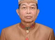 Politisi Nasdem Henry Siap Maju Pilkada Murung Raya 29 Politisi Nasdem Henry Siap Maju Pilkada Murung Raya