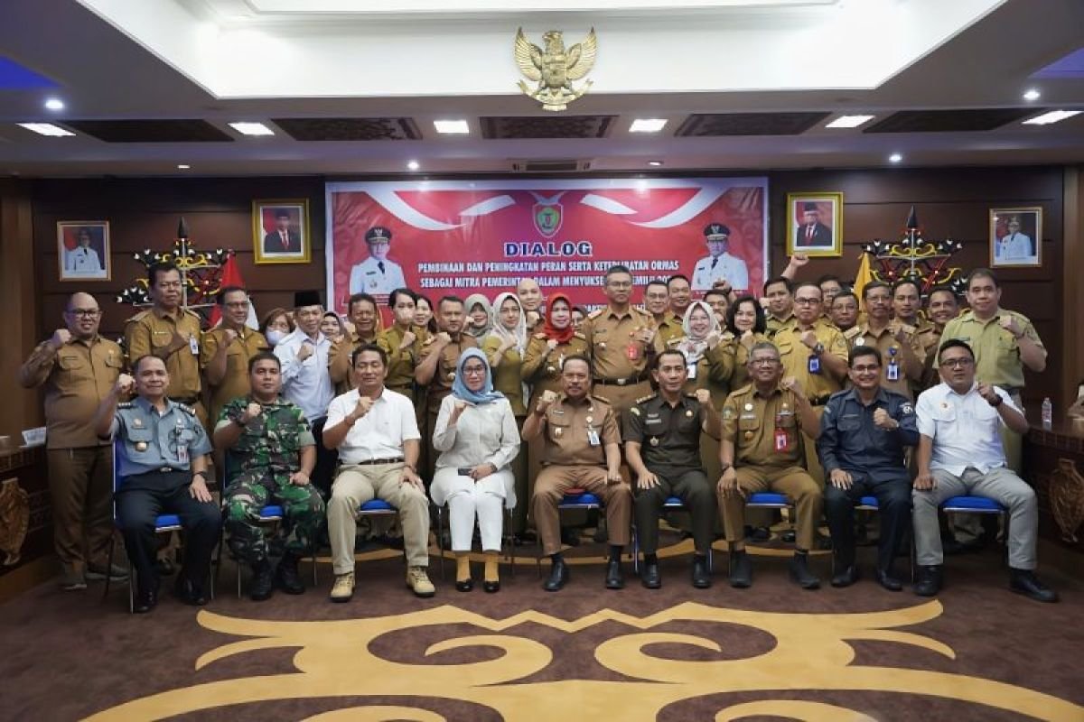 15 kalteng4 9