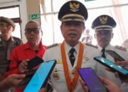 Partisipasi Masyarakat Sangat Penting Dalam Membangun Bartim 27 Partisipasi Masyarakat Sangat Penting Dalam Membangun Bartim