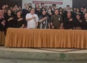 BRIN Sosialisasikan Literasi Digital Untuk Tingkatkan Kemampuan Masyarakat 34 BRIN Sosialisasikan Literasi Digital Untuk Tingkatkan Kemampuan Masyarakat