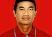 Ketua DPRD Apresiasi Pembangunan Universitas Terbuka Katingan. 17 Ketua DPRD Apresiasi Pembangunan Universitas Terbuka Katingan.