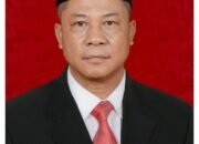 Kalangan DPRD Apresiasi Pembangunan Puskesmas Mendawai 25 Kalangan DPRD Apresiasi Pembangunan Puskesmas Mendawai