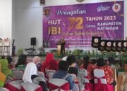 Sakariyas Hadiri HUT IBI Katingan 2023 12 Sakariyas Hadiri HUT IBI Katingan 2023