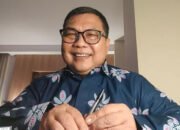 Angkutan Sampah Terbengkalai, DPRD Katingan Prihatin 19 Angkutan Sampah Terbengkalai, DPRD Katingan Prihatin
