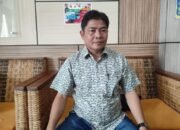 Waket I DPRD Katingan Apresiasi Peresmian Kantor Pos Damkar Samba Bakumpai. 15 Waket I DPRD Katingan Apresiasi Peresmian Kantor Pos Damkar Samba Bakumpai.