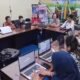 16 Foto Kapuas 14