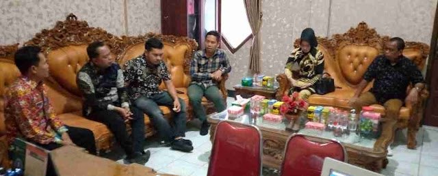 16 Foto Kapuas 16