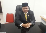 Perubahan KUA PPAS 2023 Pembangunan Infrastruktur Jadi Prioritas 12 Perubahan KUA PPAS 2023 Pembangunan Infrastruktur Jadi Prioritas