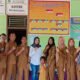 16 Foto Kapuas 23