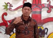 Legislator Soroti Pemilihan Ulang Dua Kades di Kapuas 27 Legislator Soroti Pemilihan Ulang Dua Kades di Kapuas