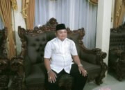 DPRD Kapuas Sepakati KUA PPAS Perubahan 2023 18 DPRD Kapuas Sepakati KUA PPAS Perubahan 2023