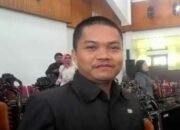 Pemkab Kapuas Diingatkan Kualitas Pekerjaan Lelang Proyek Harga Terendah 15 Pemkab Kapuas Diingatkan Kualitas Pekerjaan Lelang Proyek Harga Terendah
