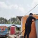 16 suplai air bersih