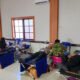 5 Donor Darah 3klm