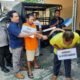 5 FOTO HL Reka Ulang Pembunuhan Veteran 3klm