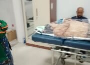 Amat Koreng Tewas Dimandau 33 Amat Koreng Tewas Dimandau