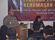 Pentingnya Peran Humas Polri Mengawal Pemilu 2024 30 Pentingnya Peran Humas Polri Mengawal Pemilu 2024