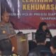5 Pentingnya Peran Humas Polri Mengawal Pemilu 2024