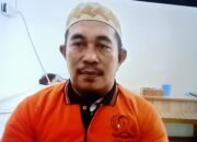 Mantan Kades Merah Diganjar 4 Tahun Bui 10 Mantan Kades Merah Diganjar 4 Tahun Bui