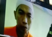 Yana Menerima Divonis Selama 15 bulan 9 Yana Menerima Divonis Selama 15 bulan