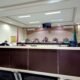 5 Sidang Sugian Noor dan Herman 2klm