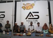 Sosialisasi Cegah Radikalisme 33 Sosialisasi Cegah Radikalisme
