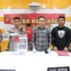 6 Curanmor Nonton YouTube 3klm