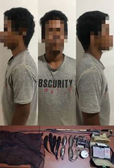 6 Illegal Fishing 2klm