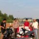 6 Layang layang 3klm