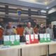 6 Pengungkapan Kasus Narkoba 2klm