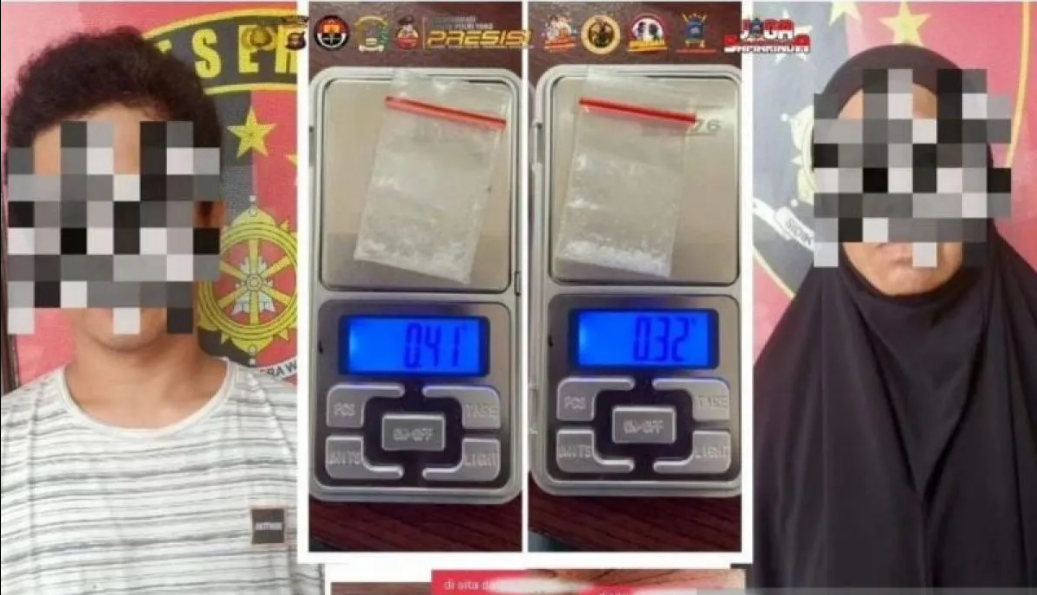 6 Sabu Samarinda 2klm