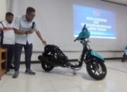 Yamaha Beberkan Keunggulan Produknya 11 Yamaha Beberkan Keunggulan Produknya