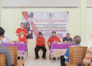 Imam Suprastowo Tekankan Pentingnya Pengelolaan Cadangan Pangan 27 Imam Suprastowo Tekankan Pentingnya Pengelolaan Cadangan Pangan
