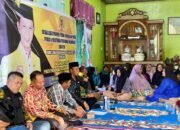 Hasil Relaksasi Pajak di Batulicin Capai Rp14,1 Miliar 18 Hasil Relaksasi Pajak di Batulicin Capai Rp14,1 Miliar