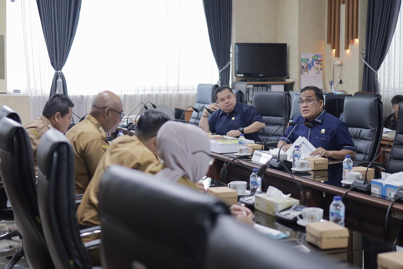 8 3klm jembatan scaled