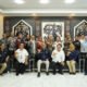 8 3klm ujud