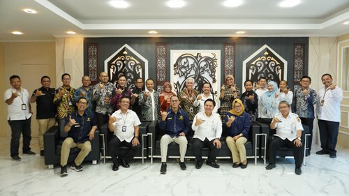 8 3klm ujud